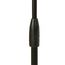 Ultimate Support MC-05B Round Base Microphone Stand Image 2