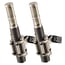 Audio-Technica AT5045P Stereo Pair Of AT5045 Cardioid Condenser Instrument Mics Image 1