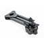 Sachtler S2057-0001 Dolly For Flowtech Tripods Image 3