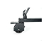Sachtler S2057-0001 Dolly For Flowtech Tripods Image 2