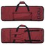 Nord GB61 Gig Bag Soft Case For Electro 61 / Wave / Lead 2 / Lead 4 Image 1