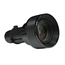 Optoma BX-DL500 3.0 - 5.0:1 Ultra Long Throw Zoom Lens Image 1