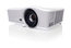 Optoma WU515 6000 Lumens WUXGA DLP Projector Image 1