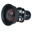 Optoma BX-CTA19 1.02 - 1.36:1 Motorized Wide Throw Zoom Lens Image 1