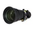 Optoma BX-CTA23 4.0 - 4.2:1 Motorized Ultra Long Throw Zoom Lens Image 1