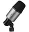 CAD Audio KBM412 Dynamic Cardioid Bass Drum Microphone Image 1