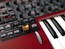 Nord Lead 4 49-Key Multi-Timbral Synthesizer Image 2