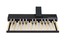 Nord PK27 27-Key MIDI Pedal Board For C1, C2 Organs Image 4