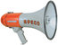 Speco Technologies ER370 Megaphone Image 1