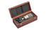 Neumann WOOD BOX TLM 103 Wood Case For TLM 103 Microphone Image 1