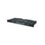 Middle Atlantic PDC-915R-2 15A Rackmount Power Strip With 9 Outlets Image 1