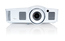 Optoma X416 4300 Lumens XGA DLP Projector Image 3