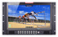 Datavideo TLM-170PR 17.3" 3G-SDI And HDMI TFT LCD 7RU Rackmount Monitor Image 1