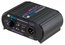 ART AV Direct Audio/Video Direct Box Image 1