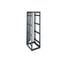 Middle Atlantic MRK-3731 37SP Gangable Rack With Rear Door And 31" Depth Image 1