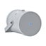 RCF BD 42 Passive Bi-Directional Wall/Ceiling Speaker, 70V/4 Ohm Image 1