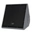 RCF P 3115-T 15" Weatherproof Coaxial Speaker System 300W Image 1