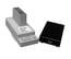 Clear-Com WTR-BAT Rechargeable Battery Pack For WTR-670 Or WTR-680 Belt Pack Image 1