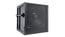 Meyer Sound 750-LFC-WP-3 15" Subwoofer With Weather Protection, 3-Pin Input Image 1