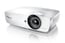 Optoma EH460ST 4200 Lumens 1080p DLP Projector Image 1