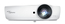 Optoma EH460ST 4200 Lumens 1080p DLP Projector Image 4