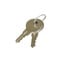 Middle Atlantic SRD-KEY Additional Keys, Standard Rear Door Image 1