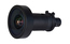 Optoma BX-CTADOME 360 Degree Dome Lens Image 1