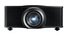 Optoma ZU1050 10000 Lumens WUXGA DLP Laser Projector, No Lens Image 4