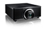 Optoma ZU1050 10000 Lumens WUXGA DLP Laser Projector, No Lens Image 3