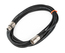 Cable Up MIC-XX-15 15 Ft XLR Microphone Cable Image 2