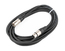 Cable Up MIC-XX-20 20 Ft XLR Microphone Cable Image 4