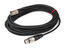 Cable Up MIC-XX-30 30ft XLRF - XLRM Mic Cable Image 2