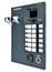 Clear-Com IKB-12P Industrial Intercom Pushbutton Station W/12 Alerting Buttons Image 1