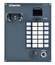 Clear-Com IKB-12P Industrial Intercom Pushbutton Station W/12 Alerting Buttons Image 3