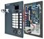 Clear-Com IKB-12P Industrial Intercom Pushbutton Station W/12 Alerting Buttons Image 2
