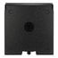 RCF HDL 36-AS 15" Flyable Active Subwoofer Image 3