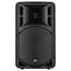 RCF ART-315A-MK4 15" Active Coaxial Loudspeaker 800W Image 2