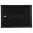 RCF HDL18-AS Flyable 18" Active Subwoofer 1000W, Black Image 4