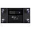 RCF TTL36-AS Flyable Dual 18" Active High-Output Subwoofer, RDNet Option Image 3