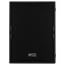 RCF TTS 15-A 15" Active Subwoofer, 1100W Image 4