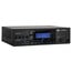 RCF ES-3160-MK2 Digital Receiver Mixer Amplifier For CD, USB, MP3 Player, FM Tuner And Bluetooth Image 1