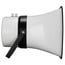 RCF HD6045-EN 1400W 2-Way 12" Active SpeakerActive Image 3