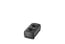 Audio-Technica ATW-CHG3N Networked 2-Bay Charging Station For 3000 Series Image 2