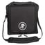 Mackie DLM12 Bag Speaker Bag For DLM12 Speaker Image 2