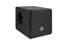 Mackie DRM18S-COVER Speaker Cover For DRM18S & DRM18S-P Image 1