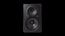 Mackie HR824mk2 8" 2-Way Active Studio Monitor 250W, Single Image 3