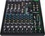 Mackie ProFX10v3 10 Channel  Effects Mixer With USB Image 4