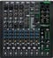 Mackie ProFX10v3 10 Channel  Effects Mixer With USB Image 3