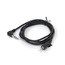 Williams AV WCA 087 3ft 3.5mm To 2.5mm Stereo Audio Cable Image 1