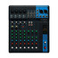 Yamaha MG10 10-Channel Analog Mixer Image 2